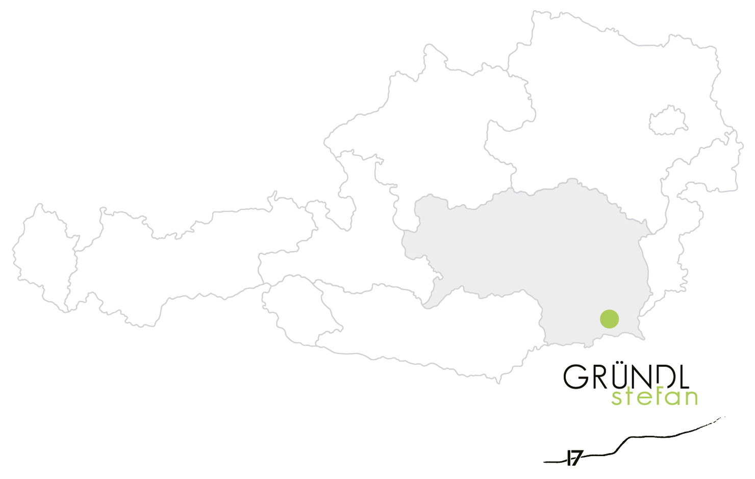 gründl weingut