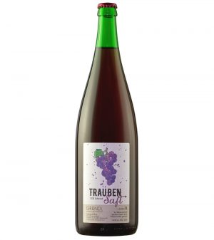 traubensaft kaufen