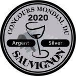 concours mondial du sauvignon