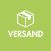 wein online shop