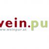 wein pur prämiert