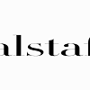 Bewertung Weingut Gründl im Falstaff Heurigen- & Buschenschankguide