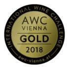 awc vienna gold
