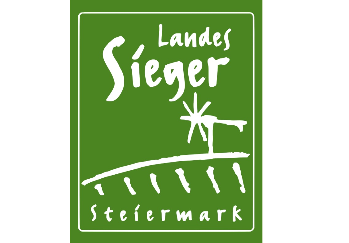 gründl labuttendorf landessieger