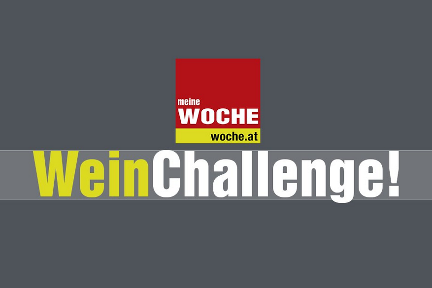 woche weinchallenge sieger