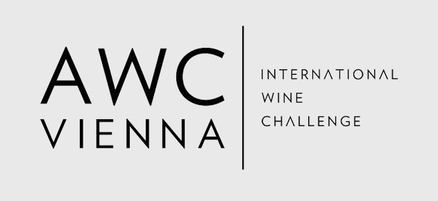 awc vienna sieger