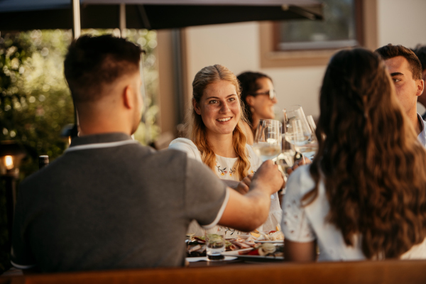 online steirischen wein kaufen