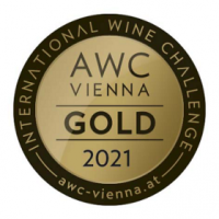 awc vienna