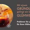 glühwein
