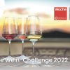 Woche weinchallenge finalist