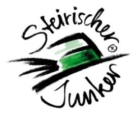 junker