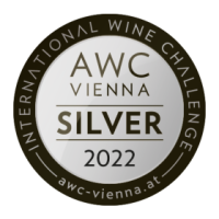 awc vienna sieger