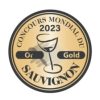 gold sauvignon