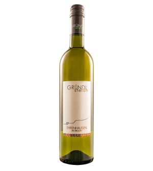 Morillon - Chardonnay Ehrenhausen