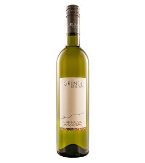 Ehrenhausen Sauvignon