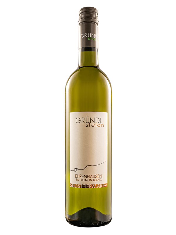 Ehrenhausen Sauvignon