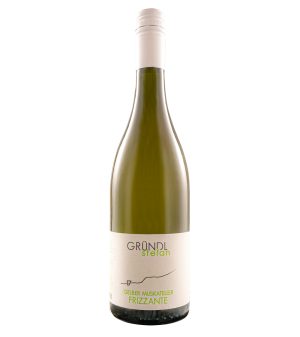 gründl frizzante