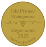 presse weingenuss