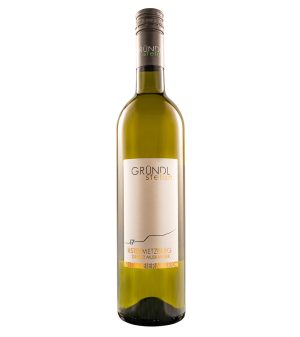 Muskateller Wein