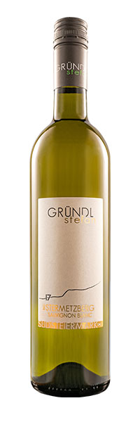 sauvignon blanc steiermark