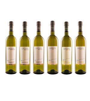 Weinpaket kaufen