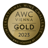 awc gold