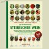 Steirischer Wein, Rudolf Lantschbauer