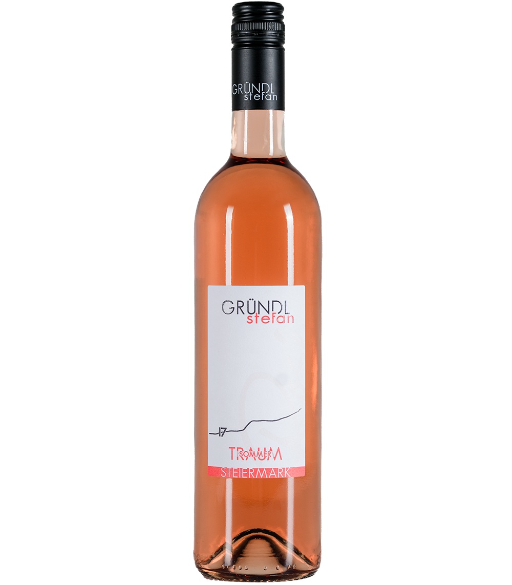 sommertraum rose