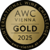 awc vienna gold