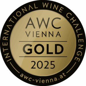 Sauvignon Blanc Gold Sauvignon Selection CMB 2025