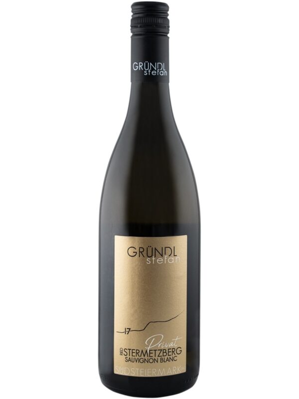 sauvignon barrique
