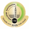sauvignon gold