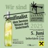 finalisten landessieger