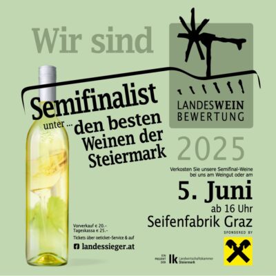 finalisten landessieger