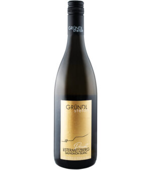 sauvignon lagenwein