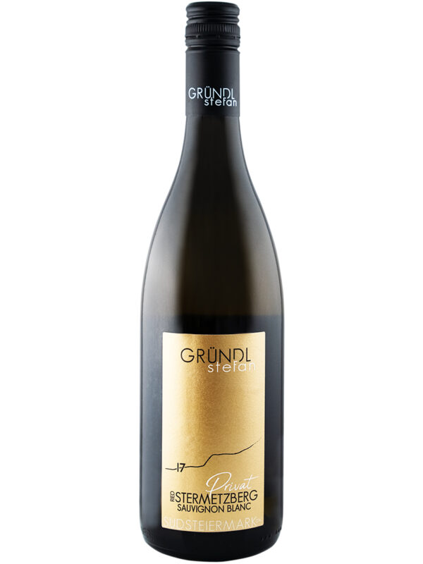 sauvignon lagenwein