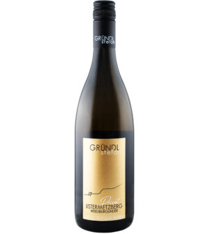 weissburgunder lagenwein