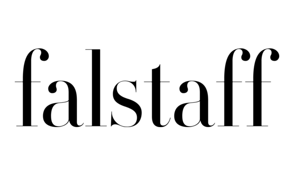 Steirischer Junker 2025 vom Weingut Gründl – 90 Punkte beim Falstaff Jungweincup